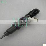 Stock Goods! Common Rail Fuel Injector 21371674 for VOLVO thumbnail-2