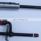 Diesel Engine 3300 3400 Series Fuel Injector 4W7016 Pencil Nozzle thumbnail-5