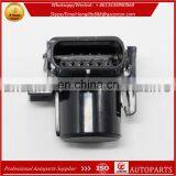 Factory Sale 89341-33190 Front Parking Ultrasonic Sensor PDC For Lexus LX570 RX350 RX450H 89341-33190-C0 thumbnail-5