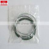 Diesel Engine Parts 3LD1Piston Ring for Isuzu 8-9711-3503-0