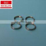 4JG1 Intake Valve Part Housing Washer for Excavator Engine Part thumbnail-4