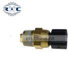 R&C Made In China High Quality Professional Car Parts 39220-38020 39220-38030 39230-26700 For Hyundai Water Temperature Sensor