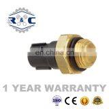 R&C High Quality Auto Switch 37773-PT3-A01 37773PT3A01 For HONDA Radiator Fan Temperature Switch thumbnail-2