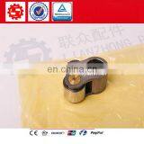 Genuine Motor M11 Cam Follower Assy Cam Follwer Lever 3161475 3417645