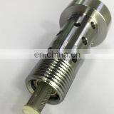 Engine Camshaft Bolt 2710500171 A2710500171 A 271 050 01 71 thumbnail-1