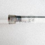 ISF3.8 Engine Parts Valve Push Rod 5272007 thumbnail-3