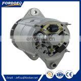 Alternator 0120468028 91448C1 12131 for Case IH Tractors thumbnail-3