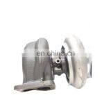 Original Japan Excavator 4918801832 8981921860 8-98192186-0 6WG1 Turbocharger For Hitachi thumbnail-2