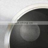 3803703 Cylinder Liner Kit for M11 ISM11 Diesel Engine thumbnail-4