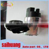 23221-31150 Small Engine for Landcruiser Electric Fuel Pump thumbnail-5