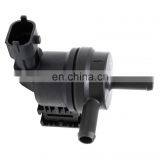 Fuel Vapor Canister Purge Valve OEM 28910-2E000 289102E000 thumbnail-2
