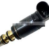 A/C Compressor Electronic Control Valve Oem PC008-9 PC0089 thumbnail-3