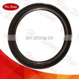 Top Quality Auto Oil Seal MD372251 thumbnail-3