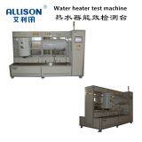 Water Heater Performance Testing Test Machine Water Heater Life Tester Pressure Testing Machine