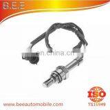 OS116 Oxygen Sensor thumbnail-1