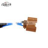 Hot Sale OEM 22693-1JA0A Oxygen Lambda Sensor 23400-8951 For Nissan Infiniti 3.5L thumbnail-4