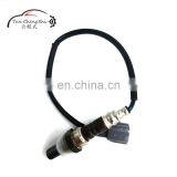 Oxygen SENSOR FOR Toyota RAV4 2001-2003 89467-42010 8946742010 thumbnail-3