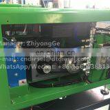 EPS200 Common Rail Injection Test System thumbnail-4