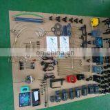 China Factory the Best Selling of Xns815a Common Rail Test cr Cr825 thumbnail-5