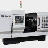 Pressure Containers CNC Spinning Machine thumbnail-4