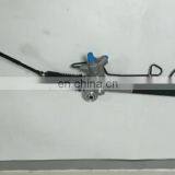 PAT Steering Gear Rack OEM 49001-8H900 For X-Trail