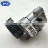 PAT Belt Tensioner Assembly For Chevrolet Sail Opel Vectra OE 90500229AA / 964435138 thumbnail-5
