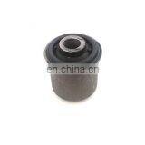 Suspension Bushing for PICK UP (D22) OEM:54542-2S610 thumbnail-3