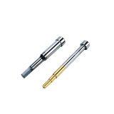 Nano Coating Round Punch/tungsten Carbide Round Punches With Low Price