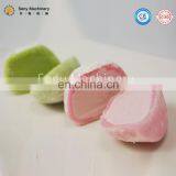 China Best Selling Mochi Ice Cream Machine Production Line thumbnail-6