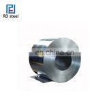 0.3mm-3.0mm Thickness 310s Stainless Steel Coil thumbnail-2