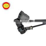 Genuine Front Left 89543-60010 ABS Wheel Speed Sensor Connector thumbnail-4