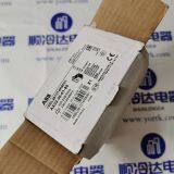ABB Contactor AX32-30-01-80 Original Authentic 10139877 1SBL281074R8001