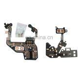 Urea Pump Circuit Board Lead Frame 612640130088 for FAW J6 Weichai Bosch 2.2 6.5 Urea Pump