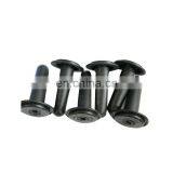 Urea Pump Filter Cushion 612640130088 for FAW J6 Weichai Bosch 2.2 6.5 Urea Pump