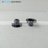 6L ISLE Diesel Engine Viton Valve Stem Seal 3948578 3943888 5253590 thumbnail-7