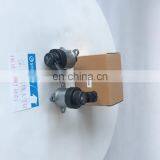 Фотон ISFe2.8 ISF2.8 Дизельный двигатель. Элемент управления давлением топлива 0928400672