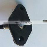 DFSK C37 Minivan Clutch Cable 1602110-CA07 / 1602110CA07 thumbnail-2