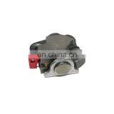 XYREPUESTOS AUTO PARTS Repuestos Al Por Mayor TIMING CHAIN KIT Brand New 12761-77E00 12762-77E00 J20A For Suzuki thumbnail-4