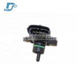 Manifold Absolute Pressure MAP Sensor OEM 39300-22600 39300-38110 thumbnail-2