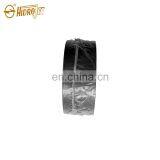 High Quality CON ROD BEARING (STD) 317-5482 for C.C6 thumbnail-5