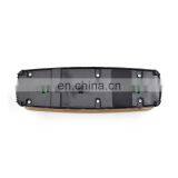 High Quality Power Window Switch For Mercedes Benz 2518300390 thumbnail-3