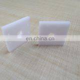 China Customized Plastic Gear Shaft,pom Worm Gear Plastic Gear Pom thumbnail-6