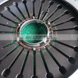 Microprocessor Clutch Fan for Truck With Good Price thumbnail-6