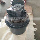 SL175 Travel Motor Excavator Final Transmission SL175LC-V thumbnail-5
