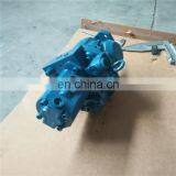 Excavator Hydraulic Parts Main Pump EW55 Hydraulic Pump AP2D25LV1RS7 thumbnail-3