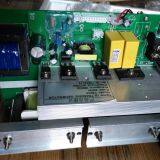 Ultrasonic Cleaning PCB Board thumbnail-1