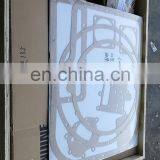 XCMG LW160KV Spare Parts Full Car Gasket Set Engine thumbnail-2
