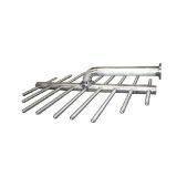 Large Flow Rating Wedge Wire Water Header Laterals Distributor thumbnail-2