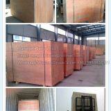 Taian Dongtai Machine Manufacturing Co.,ltd company overview - view 3 thumbnail