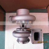 BHT3E VTA28 Engine Turbo HT4B 3801590 3523591Turbocharger for Cummins Industrial Locomotive, Power Gen With VTA28 Engine thumbnail-2